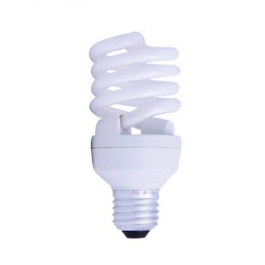 لامپ کم مصرف 18 وات اسرام Duluxstar