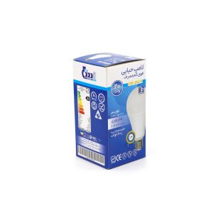 20 وات بدیع نور