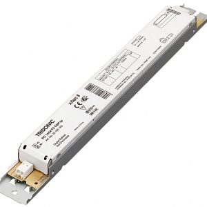 بالاست الکترونیکی ترایدونیک TOP 3*36