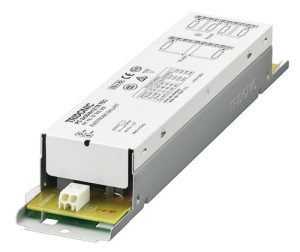 بالاست الکترونیکی ترایدونیک TEC 3*36
