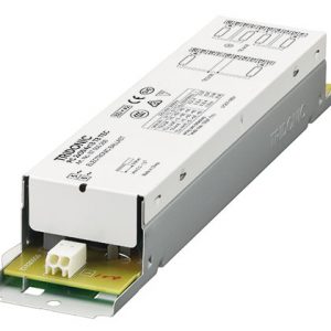 بالاست الکترونیکی ترایدونیک TEC 3*36