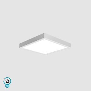 چراغ اپتیلد LED روکار 30*30 با توان 24 چراغ روکار برق مستقیم اپتیلد 24 وات ال ای دی (LED) با صفحه سفید ساتن 30*30 یک نوع لامپ LED است که به عنوان یک چراغ توکار در فضاهای داخلی استفاده می‌شود. این نوع چراغ دارای صفحه‌ای سفید ساتن به ابعاد 30*30 سانتی‌ متر است که نور منتشر شده را متناسب با نیازهای روشنایی فضای مورد استفاده تنظیم می‌کند. یکی از برندهای خوش‌نام و درجه یک در تولید محصولات روشنایی و برقی، مازی‌نور نام دارد که مجموعه‌ای باکیفیت در تولید چراغ‌های اداری و تجاری، چراغ‌های بزرگ صنعتی، پنل‌ها و …، است. این شرکت با داشتن گواهینامه TÜV آلمان، توانسته است چراغ‌های خود را تحت لیسانس شرکت آلمانی آدولف شوخ تولید کند. این مجموعه با بیش از ۴۰ سال تجربه و به کار گرفتن فناوری‌هایی نوین در زمینه تولید چراغ، همواره در جهت جلب رضایت مشتریان خود می‌کوشد تا بهترین‌ها را به آن‌ها ارائه دهد. پنل روکار 24 وات 30 در 30 مازی نور مدل اپتیلد با طراحی پیشرفته و ابعاد 28.4×28.4×3.5 سانتی‌متر، مناسب ساختمان‌های اداری و تجاری مدرن است. این محصول از بهترین مواد موجود در بازار ساخته می‌شود، دیگر مزیت‌های این مدل عبارتند از: ظاهر زیبای چراغ با ارتفاع کم عمر طولانی قطعات روشنایی عدم تابش اشعه فرابنفش (UV) مصرف انرژی بسیار کم طراحی سازگار با محیط زیست ضریب نمود رنگ بیش از 80 صفحه شيري ساتن و ماژول برق مستقيم کد مشکی رنگ نور طبیعی: M421ESSLED1840-BL کد مشکی رنگ نور مهتابی: M421ESSLED1865-BL کد سفید رنگ نور طبیعی: M421ESSLED1840-W کد سفید رنگ نور مهتابی: M421ESSLED1865-W از مدل اپتیلد برای نورپردازی ساختمان‌های اداری و آموزشی، مجتمع‌های درمانی، هتل‌ها و مراکز پذیرایی، فروشگاه‌ها، گالری و موزه‌ها و سیستم‌های خانگی استفاده کرد. جنس بدنه مدل اپتیلد از آلومینیوم اکسترودی و ورقه آهنی است و رنگ پودری الکترواستاتیک برای پوشش بدنه استفاده شده است. پخش نور محصول، متقارن و یکنواخت است. مازی‌نور محصولات مازی‌نور شامل چراغ‌هایی با کاربری‌های اداری/تجاری ، صنعتی، ضد انفجار و فضای آزاد است. مازی. نور. به. عنوان. اولین. تولید. کننده. واحد آزمایشگاه فنی و مهندسی مازی­‌نور با تجهیزات پیشرفته، دقیق و مدرن، مسئولیت انطباق چراغ‌ها را با استانداردهای جهانی IEC60598 بر عهده دارد و گواهینامه‌های مربوطه از ((ENEC Certificate DEKRA اخذ گردیده است. شرکت مازی‌نور به عنوان یک شرکت دانش‌بنیان، با درک این واقعیت که روش‌های نوین مدیریت، نیاز امروزی صنایع کشور است و اجرای. سیستم. مدیریت .کیفیت. و .بهبود. مستمر. برای .تطبیق .با .پیشرفته‌ترین. دستاوردهای .علمی .و .فنی .اهمیت بسیار دارد، از سیستم ISO 9001:2015 به عنوان ابزار و الگو استفاده نموده و در همه فعالیت های خویش همواره منطبق بر استاندارد فوق عمل می‌کند. به همین دلیل، نه فقط در بازار داخلی، بلکه در صادرات محصولات خود نیز موفق بوده و به پاس این موفقیت‌ها، در سال‌های ۱۳۷۴.، ۱۳۷۸،. ۱۳۸۲،. ۱۳۸۳،. ۱۳۸۴،. ۱۳۸۵،. ۱۳۸۶،. ۱۳۸۷.، ۱۳۸۸،. ۱۳۸۹،. ۱۳۹۰،. ۱۳۹۱،. ۱۳۹۲،. ۱۳۹۳،. ۱۳۹۴،. ۱۳۹۵،. ۱۳۹۶ .و .۱۳۹۸ .به دریافت لوح تقدیر، به عنوان واحد صادراتی نمونه استانی و کشوری و همچنین واحد صنعتی نمونه کشور از وزارت صنایع و ریاست محترم جمهوری اسلامی ایران مفتخر گردید. در سال ۱۳۸۸ نیز، شرکت مازی‌نور به عنوان حامی حقوق مصرف‌کننده، به دریافت لوح تقدیر از سازمان حمایت از مصرف‌کننده و تولیدکنندگان مفتخر شد. شرکت مازی‌نور همچنین در سال ۱۳۹۹ موفق به دریافت گواهینامه ISO 45001:2018 گردید.