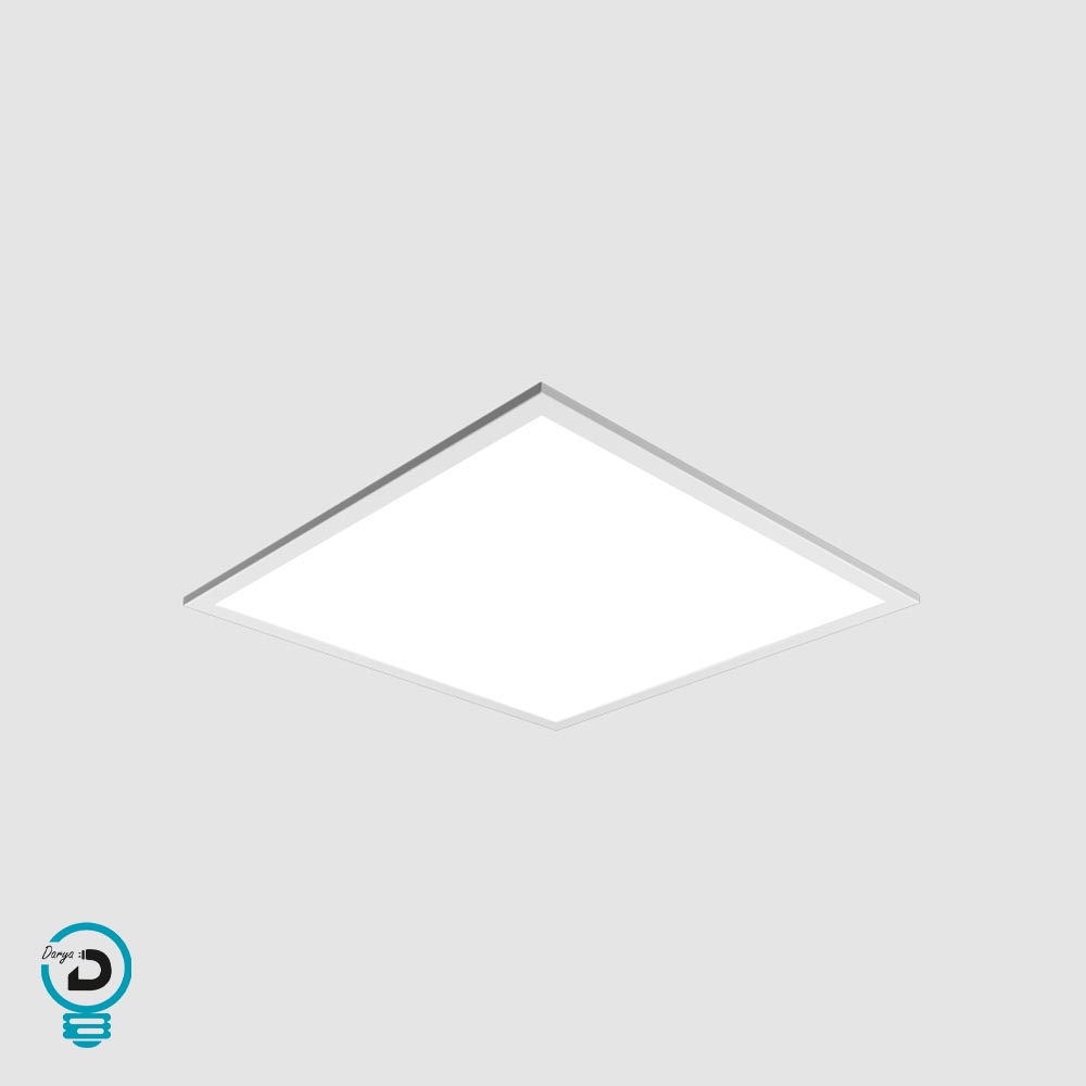 چراغ اپتیلد LED توكار 60*60 با توان 42 چراغ توکار 42 وات اپتیلد مازی نور (M521SLED2840-W) دارای جنس بدنه ی ورق آهنی  از جنس پلی کربنات می باشد که در رنگ بدنه ی سفید و با میزان توان مصرفی 42 وات به فروش می رسد . وزن این چراغ توکار 3 کیلوگرم است که در بسته بندی های نایلونی و کارتنی قرار می گیرد و به بازار عرضه می شود . چراغ توکار 42 وات اپتیلد مازی نور (M521SLED2840-W) دارای ترمینال روشنایی از جنس پلی کربنات است که دارای قابلیت لوپینگ بدون نیاز به ابزار می باشد . مازی‌نور محصولات مازی‌نور شامل چراغ‌هایی با کاربری‌های اداری/تجاری ، صنعتی، ضد انفجار و فضای آزاد است. مازی نور به عنوان اولین تولید کننده چراغ‌های ضدانفجار در ایران، موفق شده است با دریافت گواهینامه از TÜV آلمان، این چراغ‌ها را تحت لیسانس شرکت آلمانی آدولف شوخ ( Schuch, GmbH) تولید کند. واحد آزمایشگاه فنی و مهندسی مازی­‌نور با تجهیزات پیشرفته، دقیق و مدرن، مسئولیت انطباق چراغ‌ها را با استانداردهای جهانی IEC60598 بر عهده دارد و گواهینامه‌های مربوطه از ((ENEC Certificate DEKRA اخذ گردیده است. شرکت مازی‌نور به عنوان یک شرکت دانش‌بنیان، با درک این واقعیت که روش‌های نوین مدیریت، نیاز امروزی صنایع کشور است و اجرای. سیستم. مدیریت .کیفیت. و .بهبود. مستمر. برای .تطبیق .با .پیشرفته‌ترین. دستاوردهای .علمی .و .فنی .اهمیت بسیار دارد، از سیستم ISO 9001:2015 به عنوان ابزار و الگو استفاده نموده و در همه فعالیت های خویش همواره منطبق بر استاندارد فوق عمل می‌کند. به همین دلیل، نه فقط در بازار داخلی، بلکه در صادرات محصولات خود نیز موفق بوده و به پاس این موفقیت‌ها، در سال‌های ۱۳۷۴.، ۱۳۷۸،. ۱۳۸۲،. ۱۳۸۳،. ۱۳۸۴،. ۱۳۸۵،. ۱۳۸۶،. ۱۳۸۷.، ۱۳۸۸،. ۱۳۸۹،. ۱۳۹۰،. ۱۳۹۱،. ۱۳۹۲،. ۱۳۹۳،. ۱۳۹۴،. ۱۳۹۵،. ۱۳۹۶ .و .۱۳۹۸ .به دریافت لوح تقدیر، به عنوان واحد صادراتی نمونه استانی و کشوری و همچنین واحد صنعتی نمونه کشور از وزارت صنایع و ریاست محترم جمهوری اسلامی ایران مفتخر گردید. در سال ۱۳۸۸ نیز، شرکت مازی‌نور به عنوان حامی حقوق مصرف‌کننده، به دریافت لوح تقدیر از سازمان حمایت از مصرف‌کننده و تولیدکنندگان مفتخر شد. شرکت مازی‌نور همچنین در سال ۱۳۹۹ موفق به دریافت گواهینامه ISO 45001:2018 گردید.