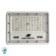 پرژکتور 50 وات smd لنز دار سری mz آرام الکتریک