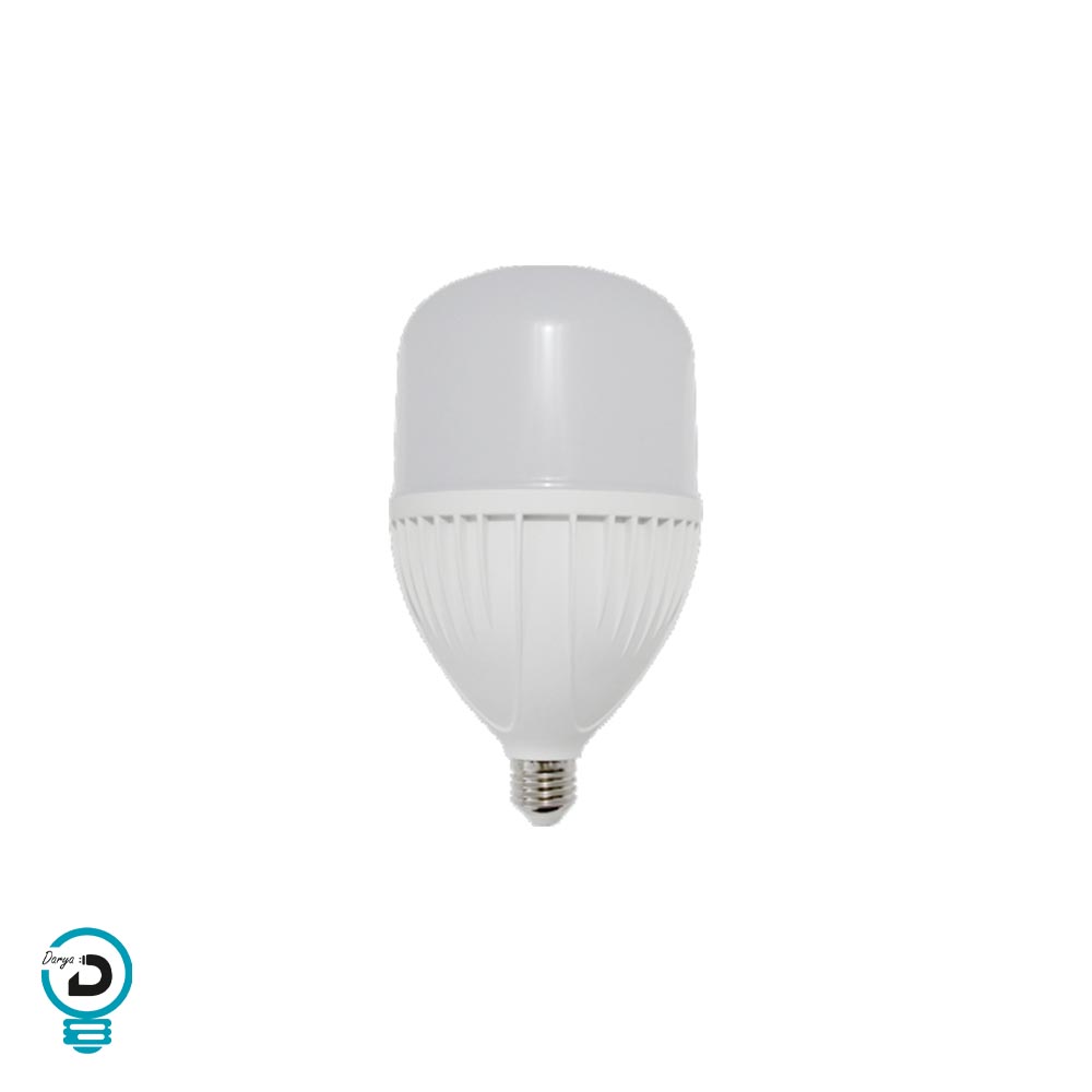 لامپ استوانه‌ ای 30 وات