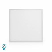 پنل LED توکار 60×60 بک‌لایت 60 وات پارس الکترونیک – پشت پنل