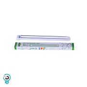 لامپ FPL پارمیس 36 وات – لامپ کم‌مصرف فلورسنتی با نوردهی بالا