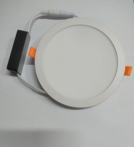پنل هالوژن LED برش 15 سانت 21 وات