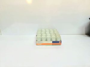 استارت سری 22*4اسرام آلمانSt151