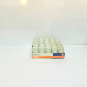 استارت سری 22*4اسرام آلمانSt151