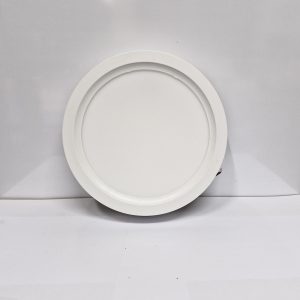 پنل سقفی قطر 30 سانت روکار گرد30 وات 2سال گارانتی