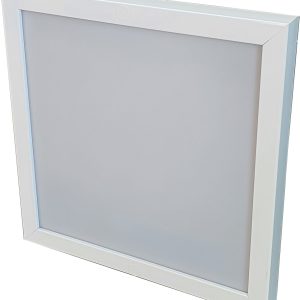 پنل سقفی 40*40روکار 50وات آرام الکتریک