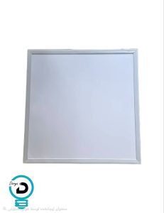 چراغ 60*60روکار 80وات افشان طلوع